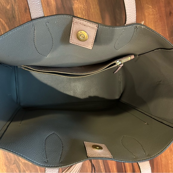 Tote bag - Picture 7 of 7